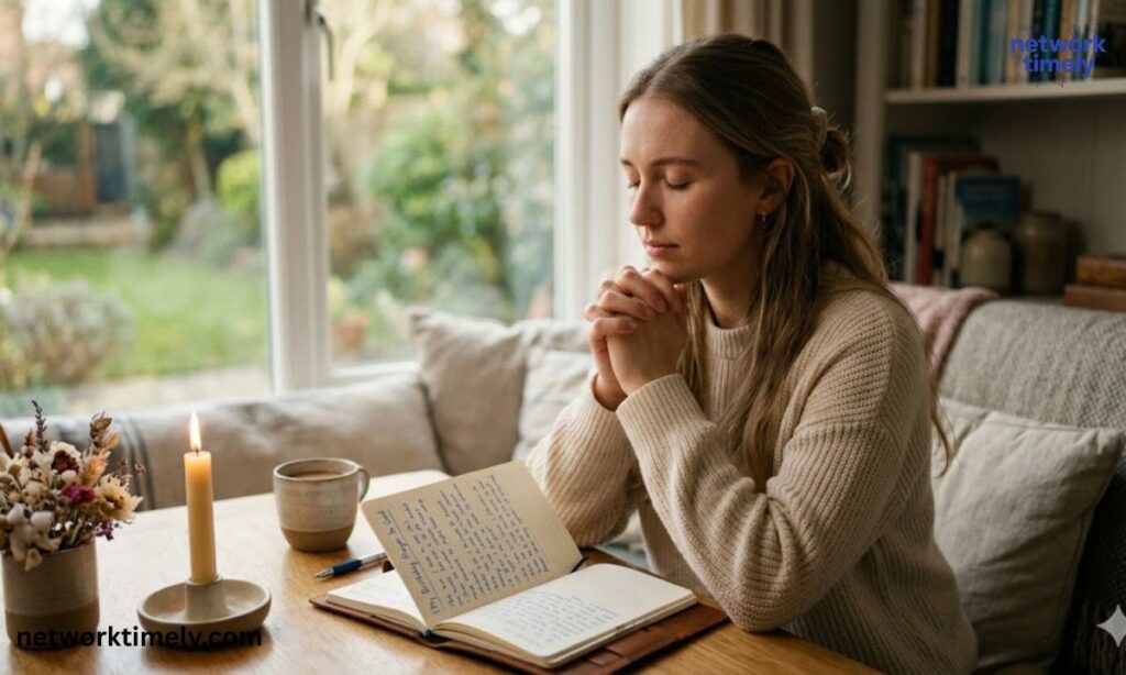 My Birthday Prayer to God | Special Prayers