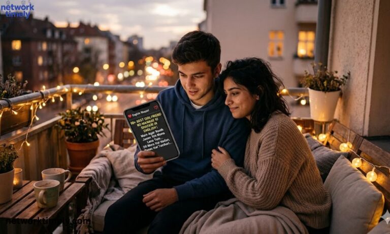 90+ Best Girlfriend Ko Manane Ki Shayari in English