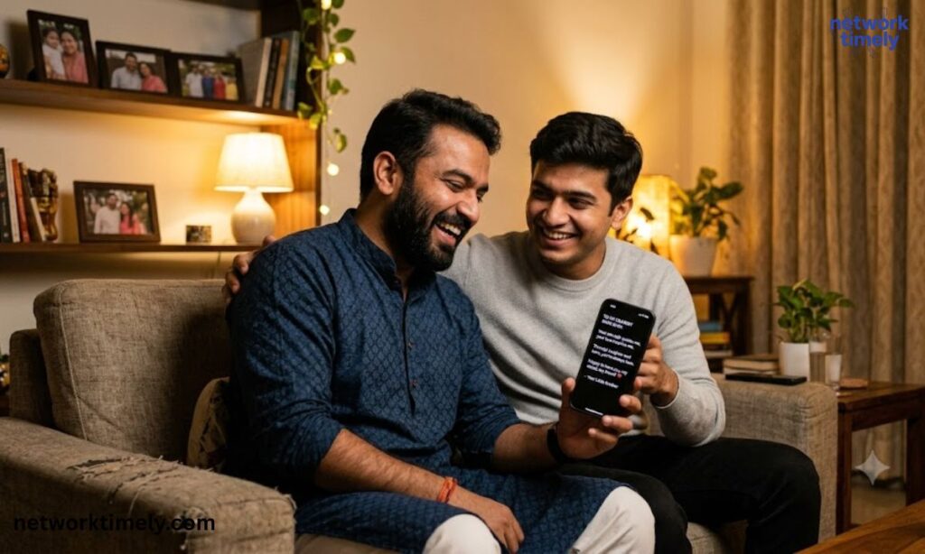 Bade bhai ke liye shayari in english