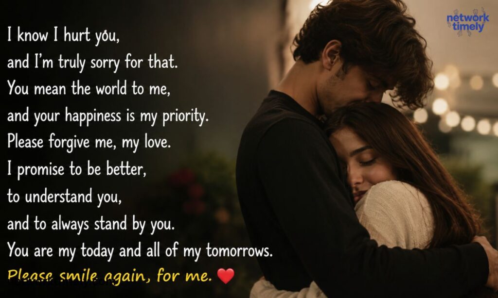 Best Girlfriend ko manane ki shayari in english