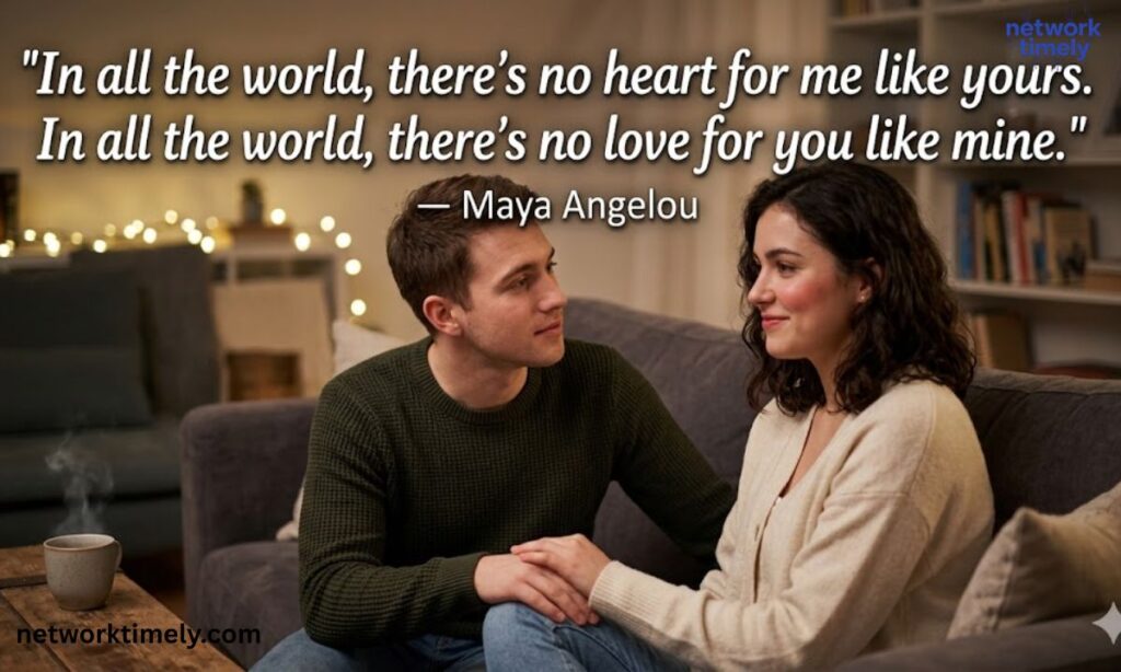 Girlfriend ko manane ki shayari in english For Him
